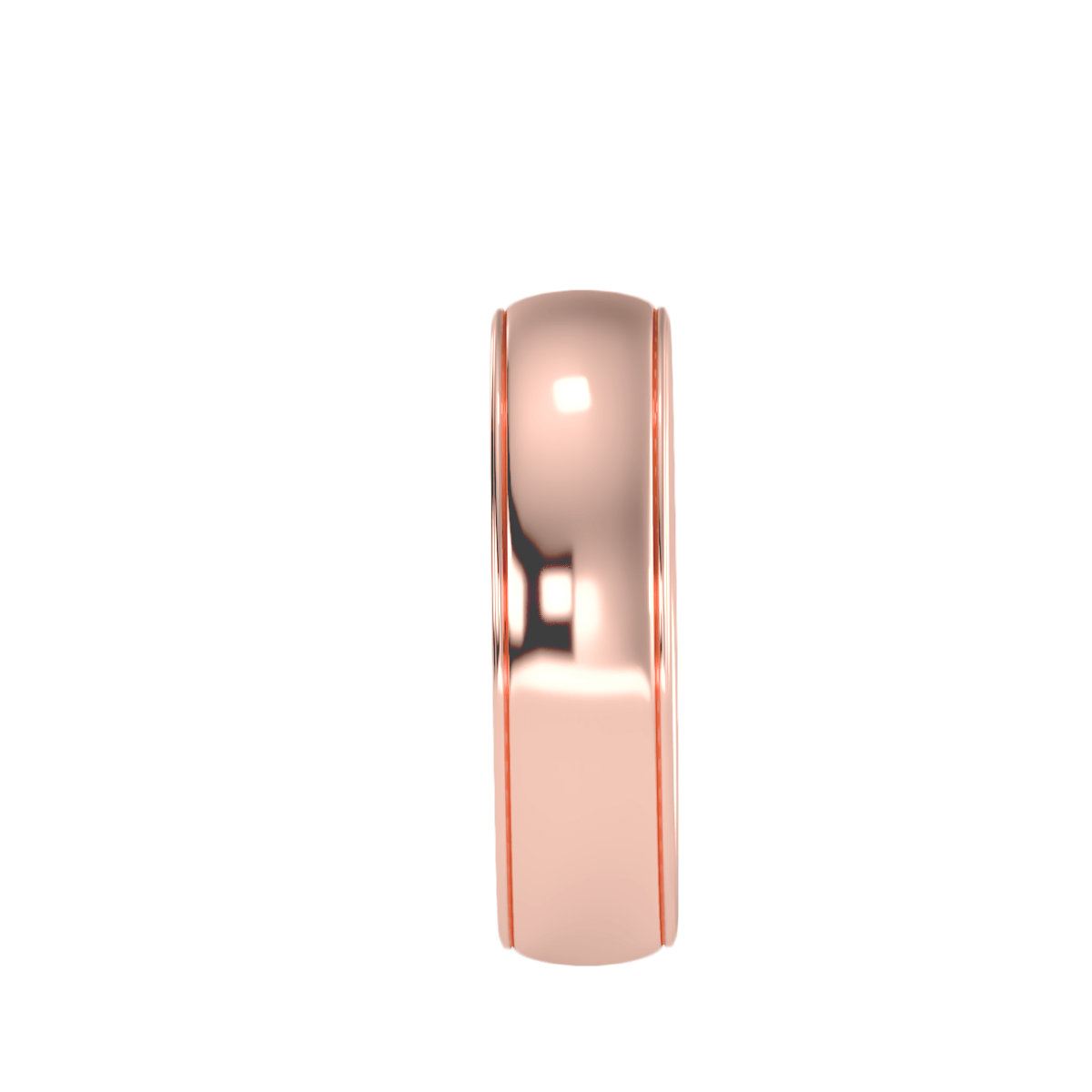 https://www.goldiam.easystockhosting.com/sites/default/files/WB_121%20RS_1..jpg
